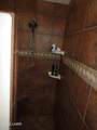 1270 Palmas Dr - Photo 19