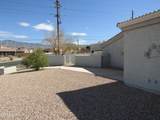 1270 Palmas Dr - Photo 2