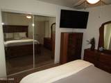 1270 Palmas Dr - Photo 21