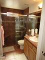 1270 Palmas Dr - Photo 22