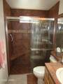 1270 Palmas Dr - Photo 23