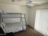 1270 Palmas Dr - Photo 24