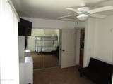 1270 Palmas Dr - Photo 25