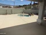 1270 Palmas Dr - Photo 26