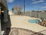 1270 Palmas Dr - Photo 27
