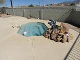 1270 Palmas Dr - Photo 28
