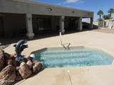 1270 Palmas Dr - Photo 29