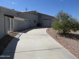 1270 Palmas Dr - Photo 3