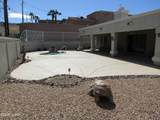 1270 Palmas Dr - Photo 30