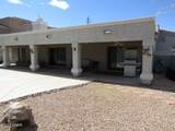 1270 Palmas Dr - Photo 31