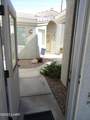 1270 Palmas Dr - Photo 4
