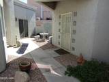1270 Palmas Dr - Photo 5