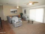 1270 Palmas Dr - Photo 6