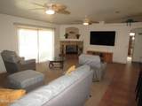 1270 Palmas Dr - Photo 7
