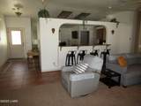 1270 Palmas Dr - Photo 8