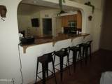 1270 Palmas Dr - Photo 9