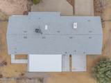 6161 Buckhorn Dr - Photo 10
