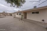 6161 Buckhorn Dr - Photo 12