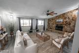 6161 Buckhorn Dr - Photo 15