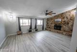 6161 Buckhorn Dr - Photo 16