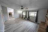6161 Buckhorn Dr - Photo 17