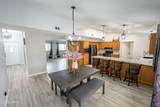 6161 Buckhorn Dr - Photo 18