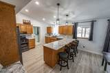 6161 Buckhorn Dr - Photo 19