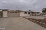 6161 Buckhorn Dr - Photo 2