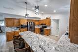 6161 Buckhorn Dr - Photo 20