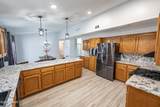 6161 Buckhorn Dr - Photo 21