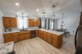 6161 Buckhorn Dr - Photo 22