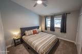 6161 Buckhorn Dr - Photo 23