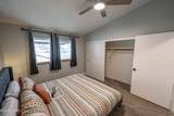 6161 Buckhorn Dr - Photo 24