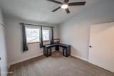 6161 Buckhorn Dr - Photo 25