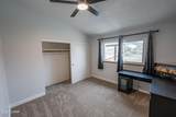 6161 Buckhorn Dr - Photo 26