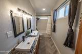 6161 Buckhorn Dr - Photo 27