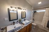 6161 Buckhorn Dr - Photo 28