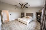 6161 Buckhorn Dr - Photo 29