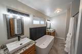6161 Buckhorn Dr - Photo 31