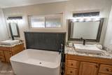 6161 Buckhorn Dr - Photo 33