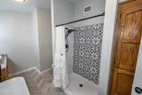 6161 Buckhorn Dr - Photo 34
