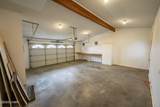 6161 Buckhorn Dr - Photo 37