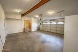 6161 Buckhorn Dr - Photo 38