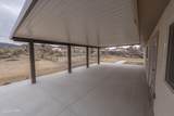6161 Buckhorn Dr - Photo 39