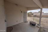 6161 Buckhorn Dr - Photo 40