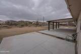 6161 Buckhorn Dr - Photo 41