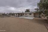6161 Buckhorn Dr - Photo 43