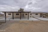 6161 Buckhorn Dr - Photo 44
