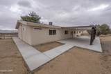 6161 Buckhorn Dr - Photo 45