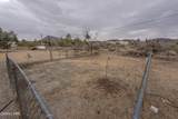 6161 Buckhorn Dr - Photo 46